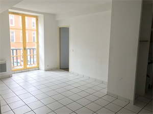 appartement à la location -   64000  PAU, surface 38,95 m2 location appartement - APR702850